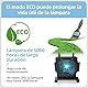 SORNEICDR Ersatz Projektorlampe kompatibel mit Sony LMP-H202/LMP-H201 VPL-HW30ES VPL-HW4OES VPL-HW5OES VPL-HW55ES VPL-VW95ES VPL-GH10 VPL-HW10 VPL-HW15 VPL-HW20 VPL-VW80 VPL-VW85 VPL-VW9OES