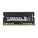 Produktbild Hynix 4GB PC419200 DDR42400MHz NonECC ungepufferter CL17 260Pin SoDimm Memory Modul Mfr P/N HMA851S6AFR6NUH