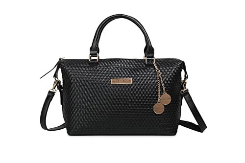 Consejos para Comprar Perry Ellis Es Buena Marca que Puedes Comprar On-line. 2 Imagen adicional