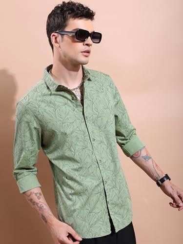 Image of KETCH Men's Casual