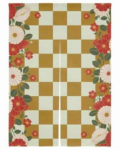 ả ̂ n[j[CG[obt@[`FbN  ډB UV gJ[e k d؂ a Lb` rO o  Ԏd؂ Q 100×200cm