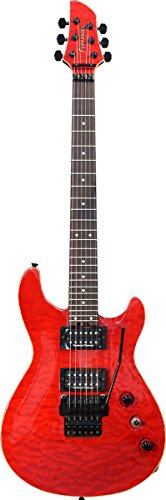 フェルナンデス　APG STD ’16 フェルナンデス APG STD' 16 VMB エレキギター : 西尾楽器Yahoo