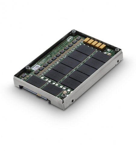 Amazon.com: Hitachi Ultrastar 2.5-Inch 15mm 200GB SAS 6Gbps SLC