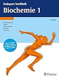  Endspurt Vorklinik: Biochemie 1: Die Skripten fürs Physikum