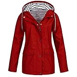 ★★Fell Jacke Übergangsjacke Steppjacke Fellkapuze Reduziert Oversize Outdoor Große Größen Damen Reißverschluss Blumen Gedruckt Bomber Jacke Trainingsjacke Bonded Jersey Jacket Damen Daunenjacke Steppjacke Übergangsjacke Frauen zusammenklappbar leicht Winter Warm Jacke mit Kapuze Damen Jacke Übergangsjacke Steppjacke Kinder Daunenjacken Winterjacke abnehmbarer Kapuze Outerwear mit Kapuzen und Schrägem Reißverschluss Sweatshirt Damen Mit Kapuze Reißverschluss Kapuzenpullover Strickjacke Hoodie