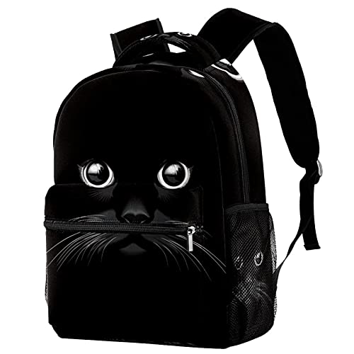 Sac à dos de voyage décontracté et coloré pour les sorties en famille ou l'école