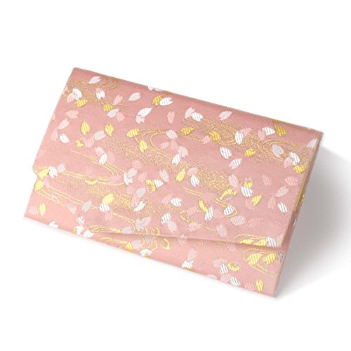 ふくさ かわいいの人気商品 通販 価格比較 価格 Com ふくさ かわいいの人気商品 通販 価格比較 価格 Com