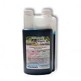 AQUARISTIK-PARADIES Profi Algen und Sonnenblocker 5.000 ml (behandelt einmalig 400.000 l)