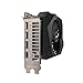 ASUS Phoenix NVIDIA GeForce RTX 3060 V2 Gaming Graphics Card- PCIe 4.0, 12GB GDDR6 memory, HDMI 2.1, DisplayPort 1.4a, Axial-tech Fan Design, Protective Backplate, Dual ball fan bearings, Auto-Extreme