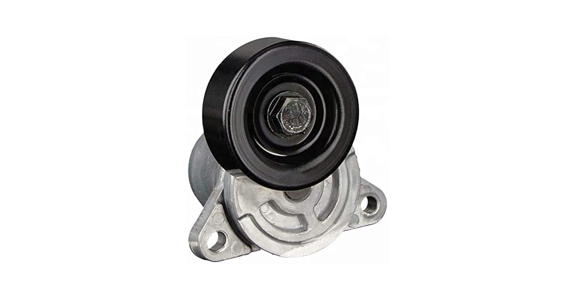 fplan さま Amazon.com: Genuine OEM 25281-27060 Tensioner / 2528127060