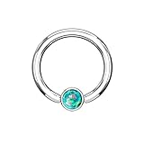 Kleines Geschenk für Nikolaus, Weihnachten, Valentinstag, Ostern, Muttertag, Frauentag, Vatertag Geburtstag oder zur Befüllung des Adventskalenders