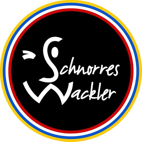 Die Schnorreswackler