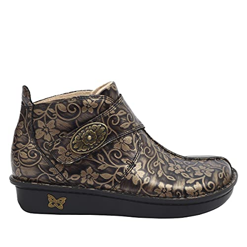 Image of Alegria Caiti Womens Ankle Boot