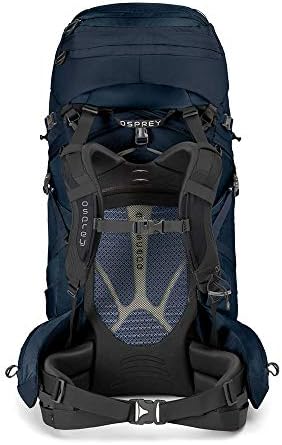 osprey xenith 88l