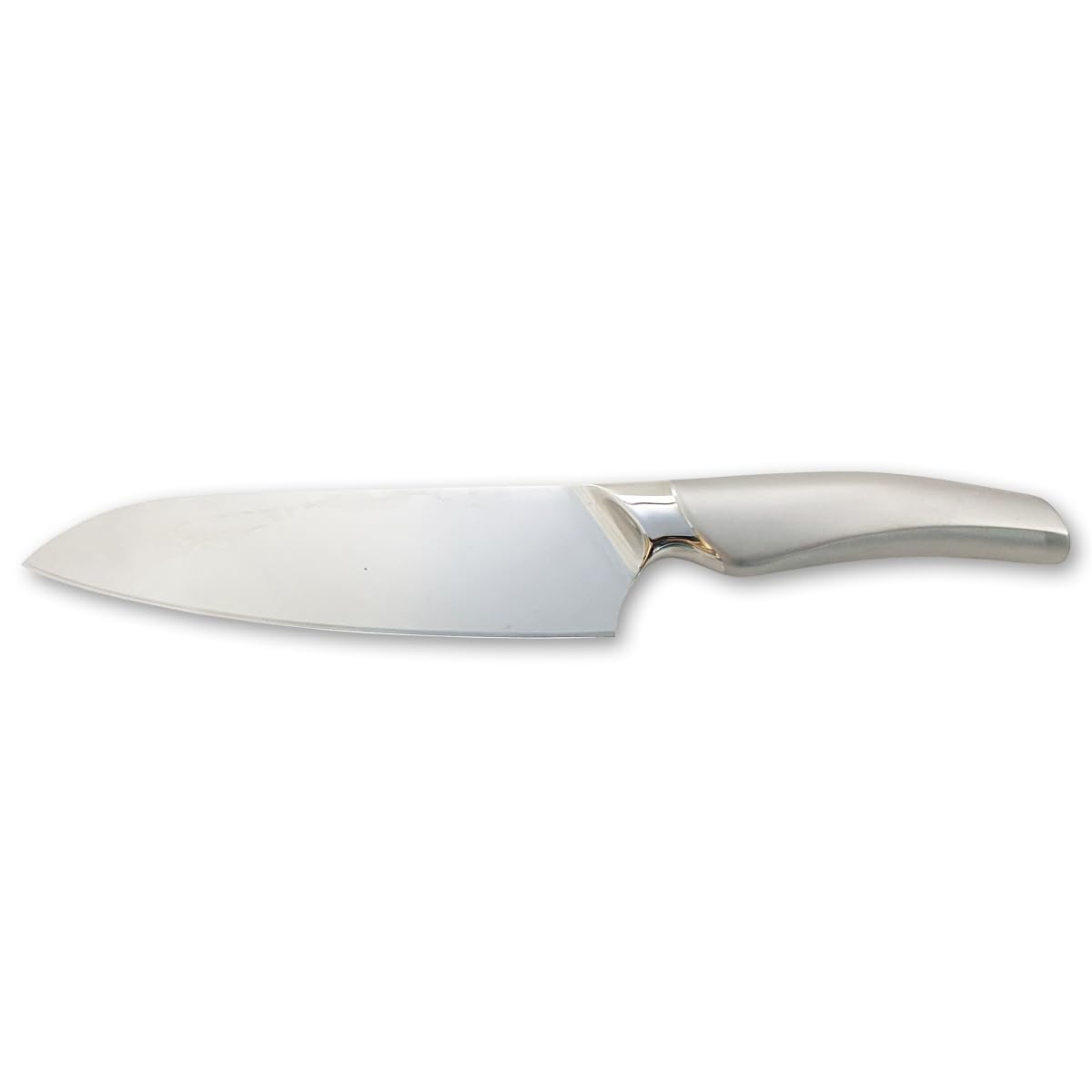 Amazon｜J-kitchens 燕技 三徳包丁 一人暮らし 刃渡り170mm 三徳 包丁