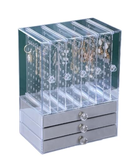 SIzlaho CO WG[ lbNX {bNX AN ho nK[  [{bNX e o 킢𕪂Đ ho h (5+3Do)