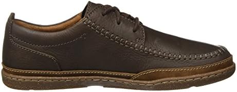 clarks trapell apron