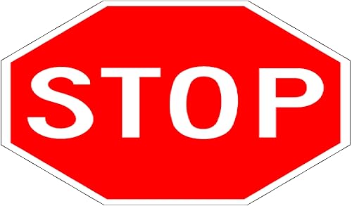 GO AWAY! BUTTON MOBILE
