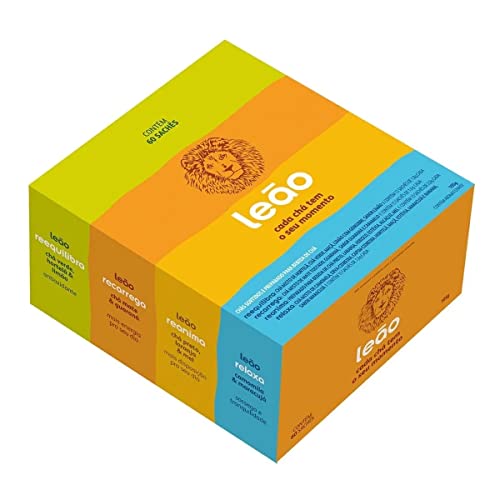 Caixa Mista Funcionais