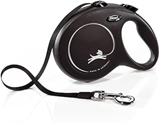 Flexi New Classic Tape L