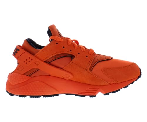 Image of Nike Air Huarache Womens Shoes