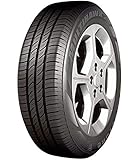 Bridgestone