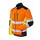 Schnittschutzjacke Stihl Jacket Protect MS in Größe XL