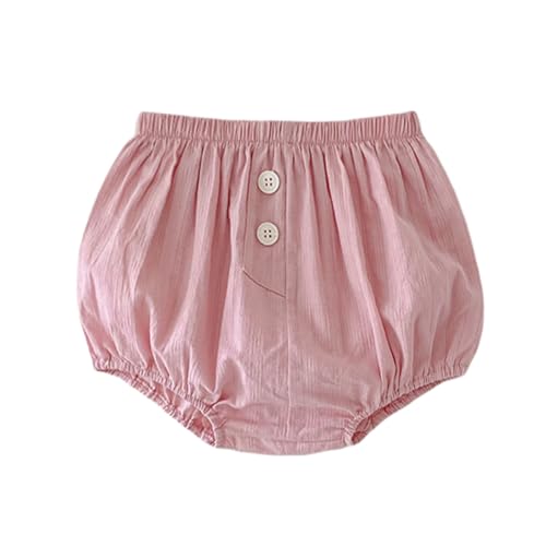 [BAODEQM] u}pc ނJo[ xr[ V[g ڂpc I[o[ z {gX xr[EFA q Zp o[  킢 ĕ Vv n i Ԃ j  {gX oYj 3F (JP, 