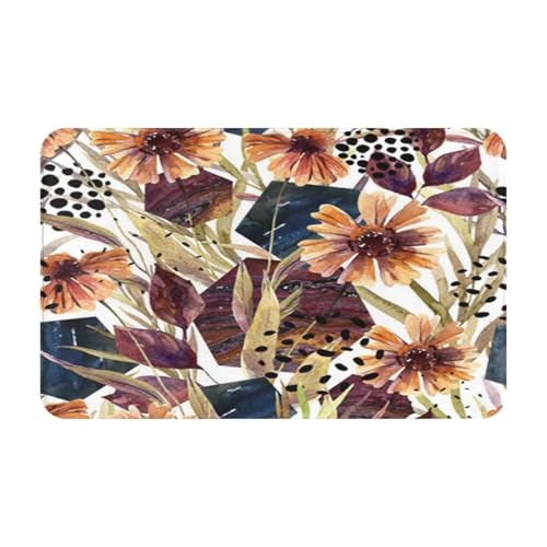 ~߁A\AzƑϋv tA}bgBOł̎gpɍœKBƒAItBXAƃXy[XɍœKB(H̐ʉ̃t[AWgAԁAtAZp`̉~ς)