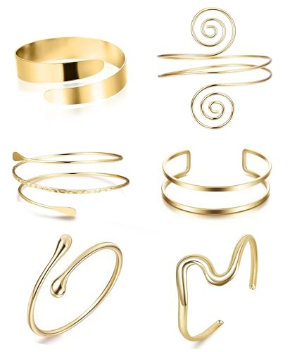 ゴールド バングル」の人気商品一覧 | 安い商品を通販サイトから探す