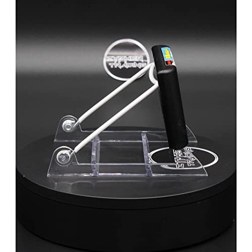 R.b.i. Baseball 4 [Sega Genesis] #TOP6