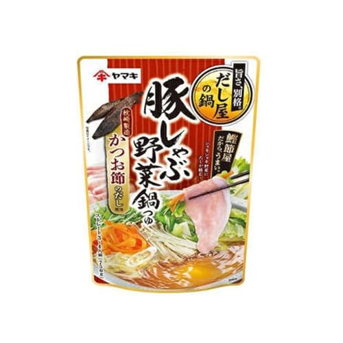 }L ؂Ԗؓ 750g×1  Xg[g a  