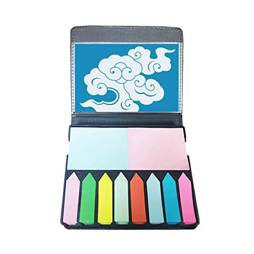 Peinture Culture Blanche Nuage note pour retrouver vos pages sans ratures