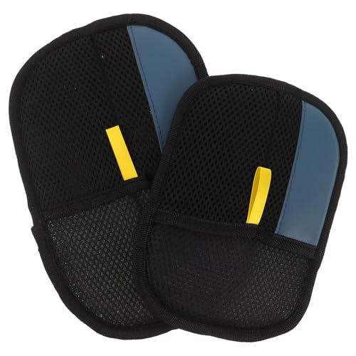 DINHEAROM ėp\ȃybg̖ю2 - ÓdO[~O~g - J[ybgAƋAё|c[p̐􂦂ю