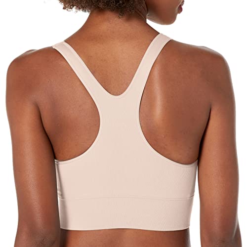Image of Maidenform Women's One Fab Fit Original Tailored Demi T-Shirt Bra '07959