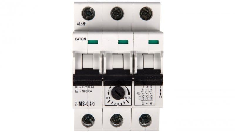 M22-XLH-R Eaton bouton poussoir rouge avec cabochon saillant non gravé RMQ Titan