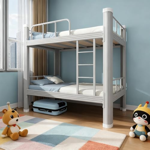 FXLKLUXE tgxbh VXexbh | 2ixbh lp _uofUC ω׏d750kg ͂t 90/100/120cm ʂŎxĂ藎h ͂t gȒP Qp(zCg,100x200x180cm)