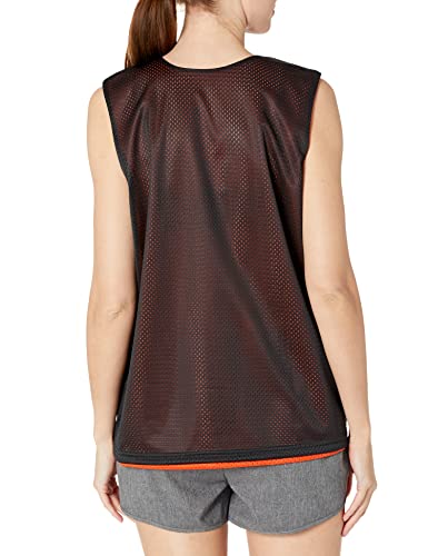 Image of Alleson Athletic Kids' Reversible Tank