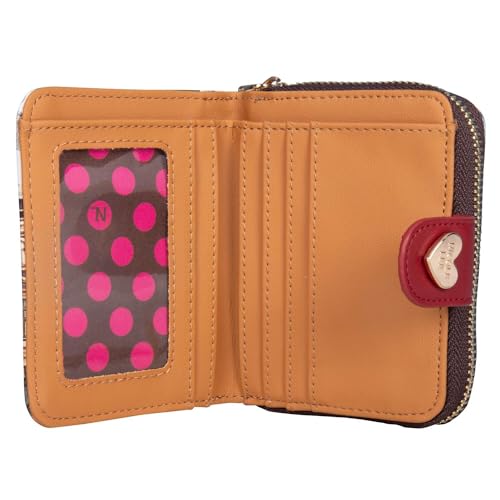 Carteras, Apparel Imagen adicional