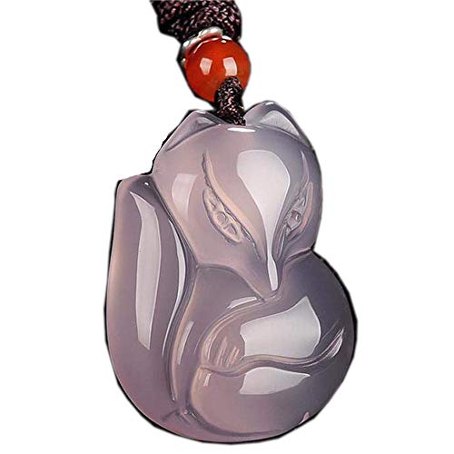 [sdDFvn] �ʐ΃l�b�N���X�A �Ő��y���_���g �V�R�s���N�Ő��t�H�b�N�X�y���_���g�l�b�N���X �t�@�b�V�����`���[���W���G���[ �������ꂽ�����