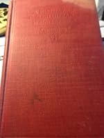 The Hymnal of the Protestant Episcopal Church in the United States of America 1940 B000JOVRC2 Book Cover