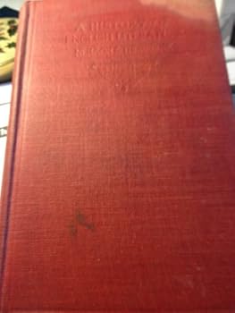 The Hymnal of the Protestant Episcopal Church in the United States of America 1940