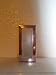 Estee Lauder SENSUOUS NUDE Eau De Parfum Spray .14 fl. oz (DLX Mini) NEW!
