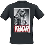 Passform: Regular || Material: Baumwolle