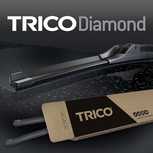 TRICO Diamond 24