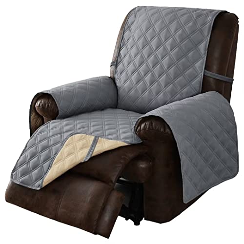 Top 10 Best Chair Covers For Cats Reviews & Buying Guide Katynel