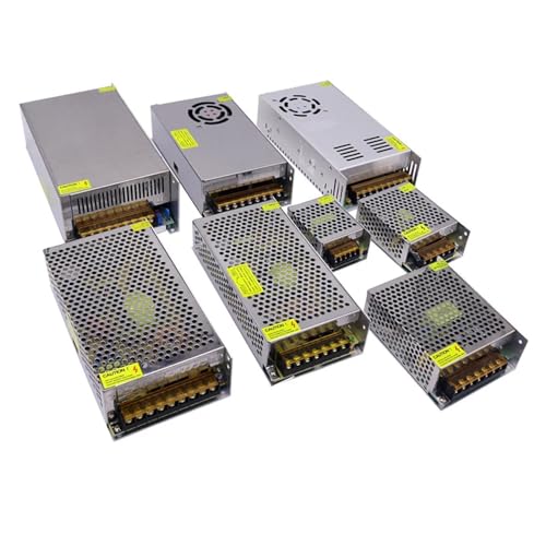 1 �� 5V �d�� 5 V �{���g �Ɩ��g�����X 220V �� 5V �d�� 5A(16A)