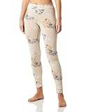 Short Stories Damen Hose Masche Pyjamaunterteil, Kreide, normal