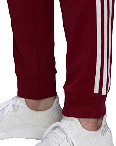 Adidas DU1348 Pantalones Deportivos 