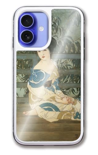 yKXP[Xz iPhone17݊ X}zP[X yE̖z kPx {恙 Ռz l UԂl A[g G |p { a a ` ()